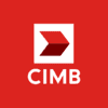 arsenal 888 — CIMB