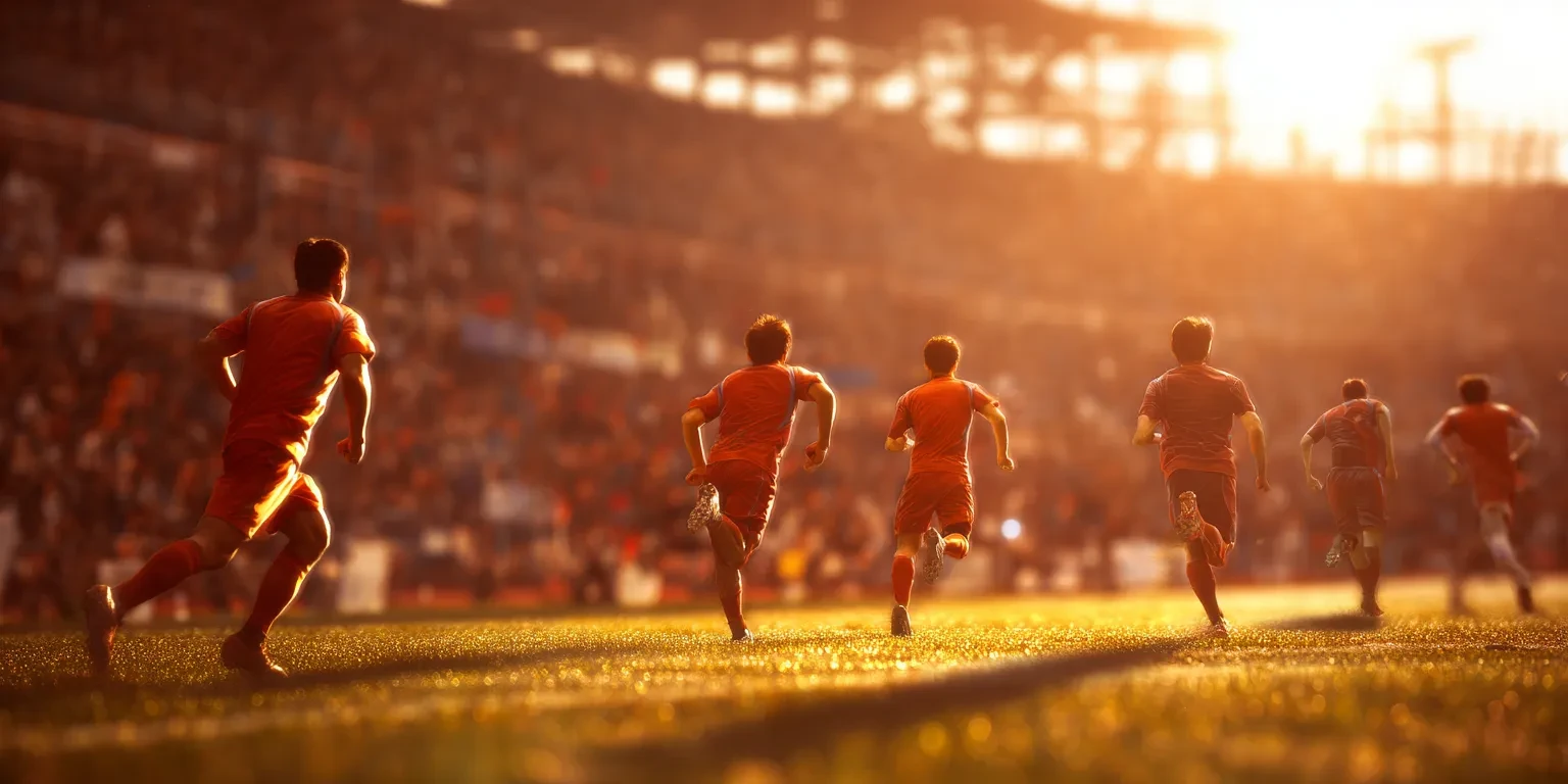arsenal 888 — SEA Games