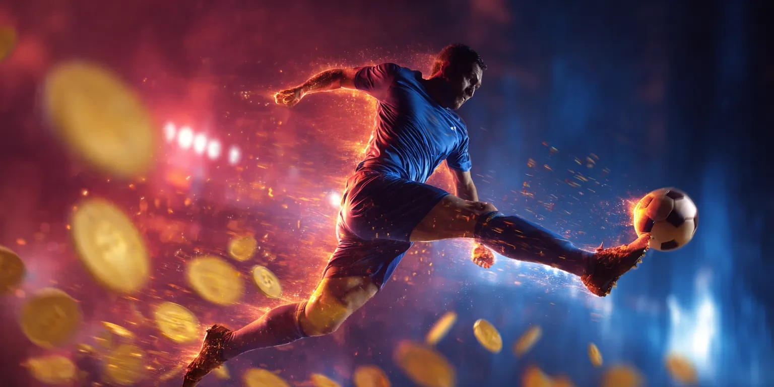 arsenal 888 — esports