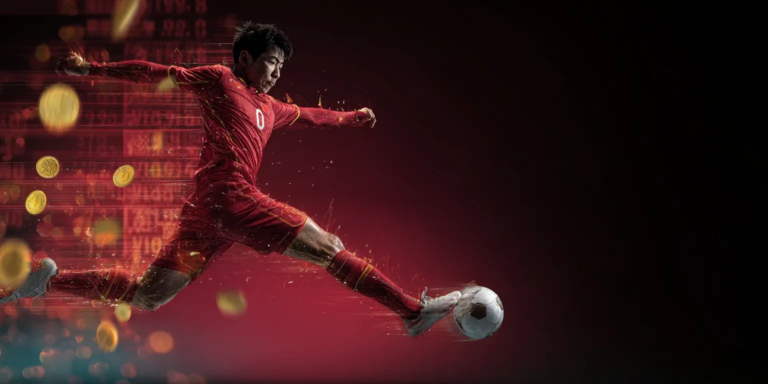 arsenal 888 - Serie A