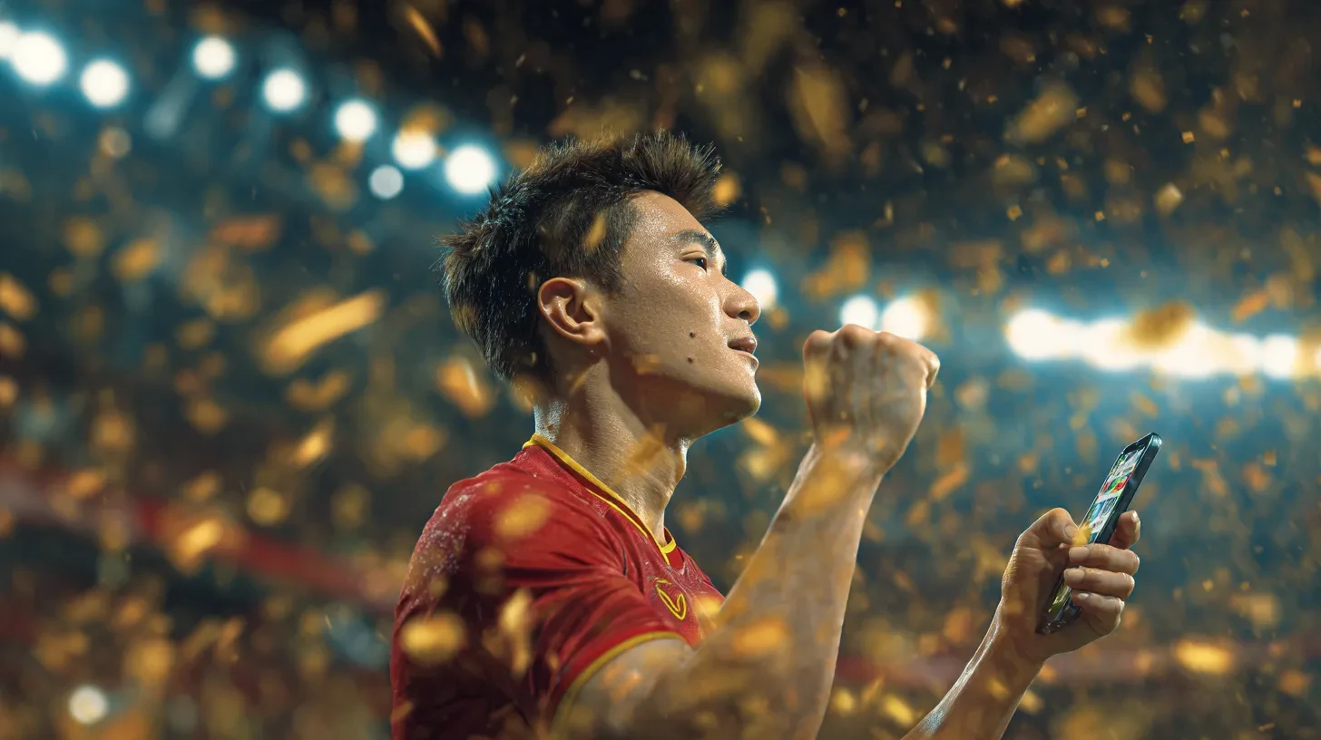 arsenal 888 — esports