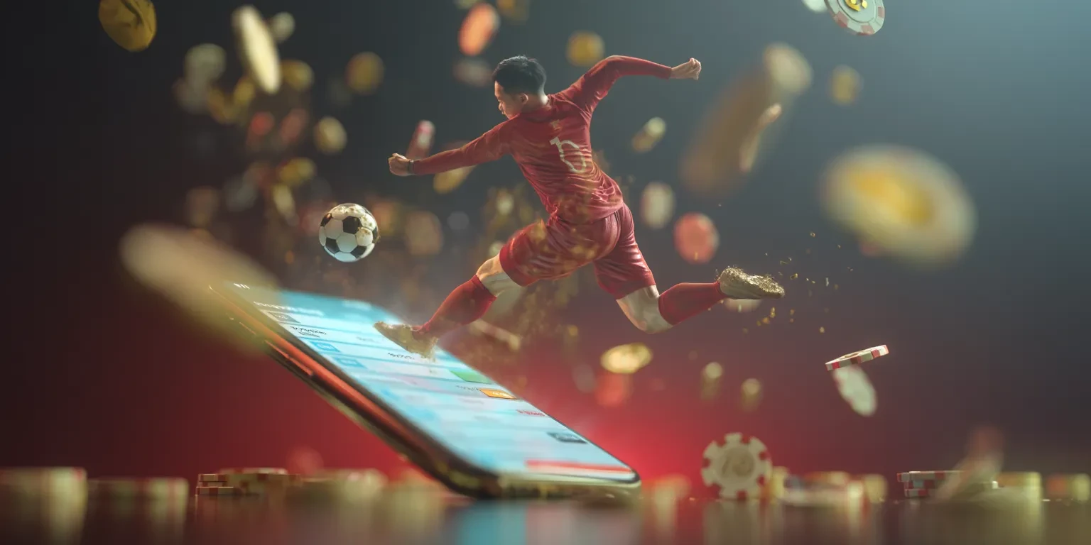 arsenal 888 — Badminton
