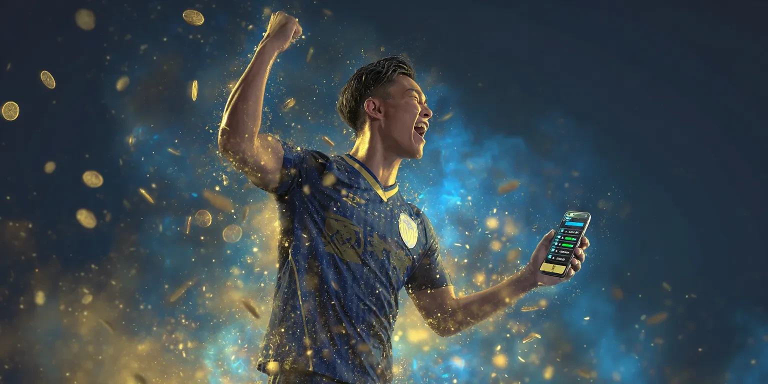 arsenal 888 — AWC Live Casino