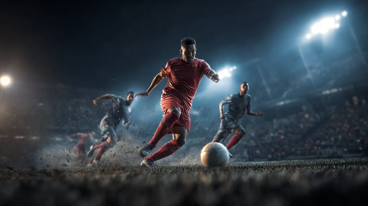 arsenal 888 — faq 3