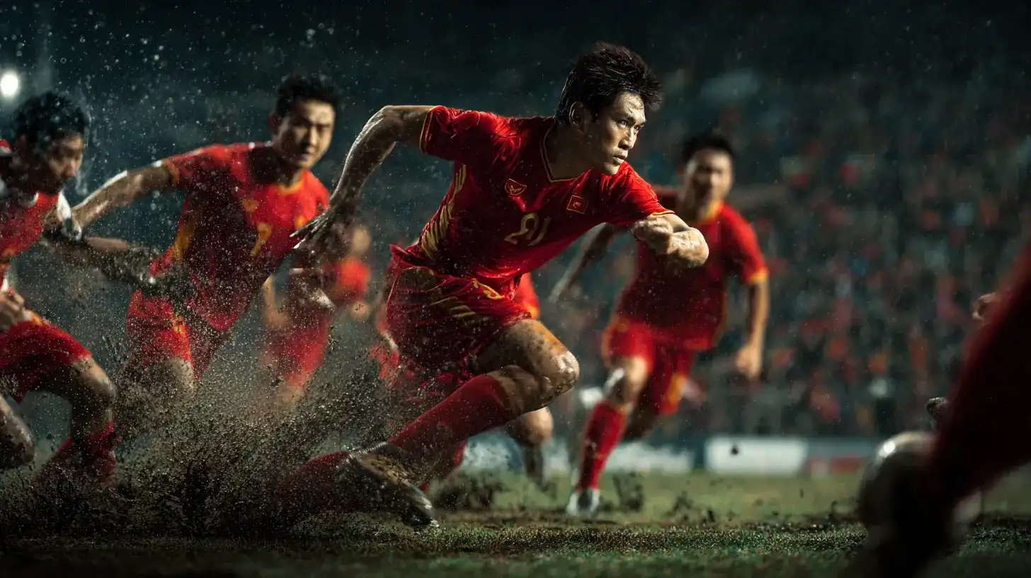 arsenal 888 — app download