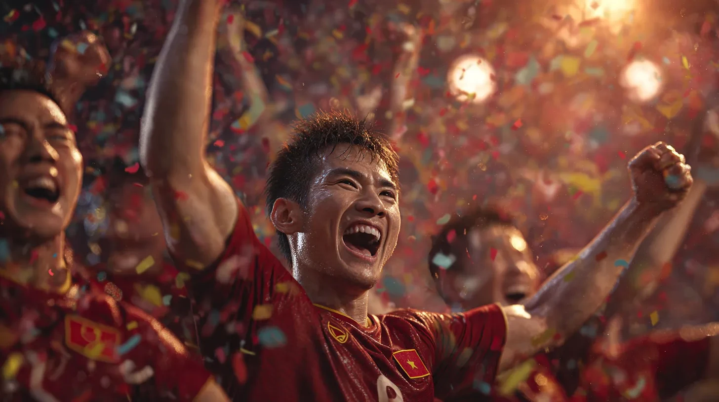 arsenal 888 — sports