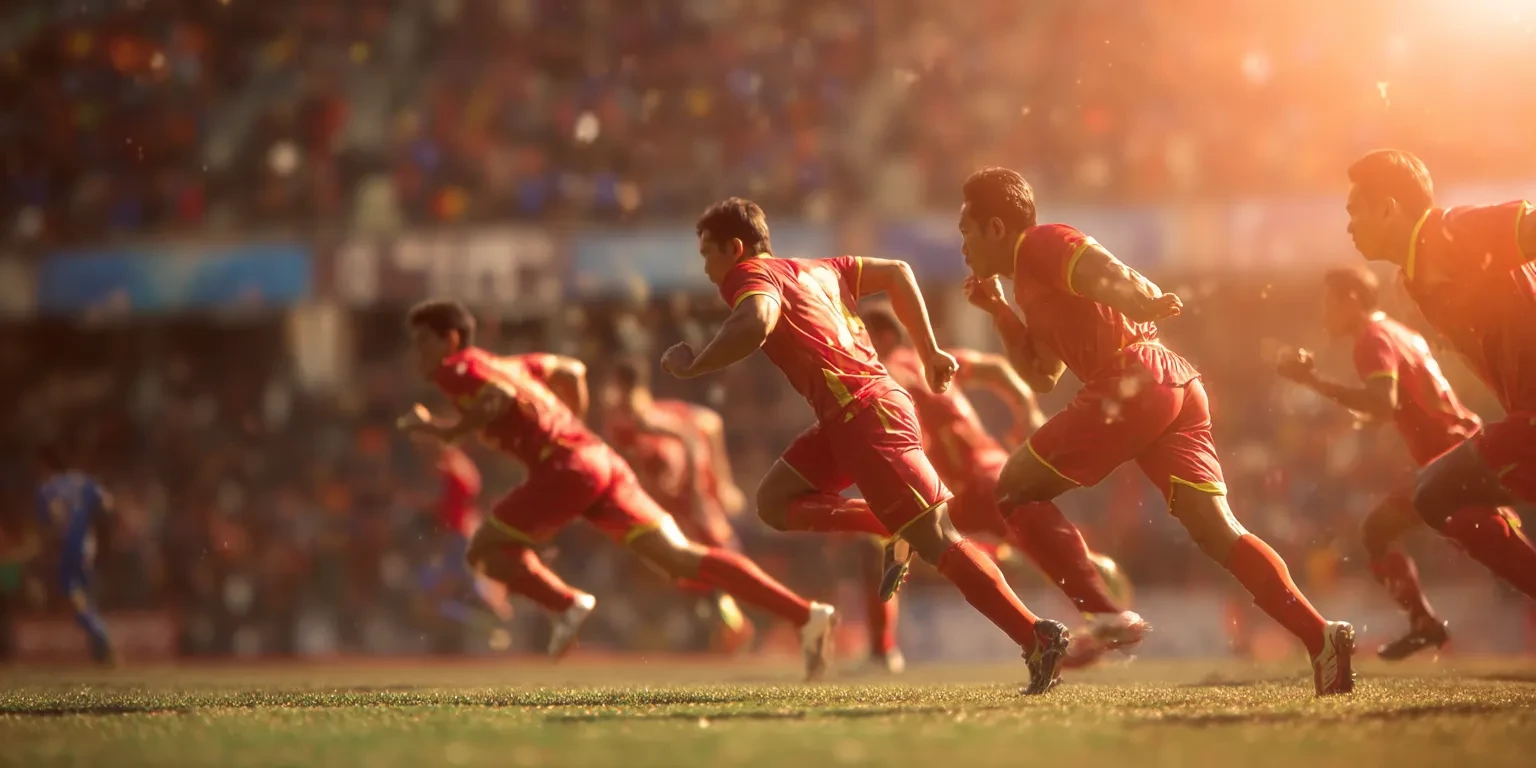 arsenal 888 — CIMB