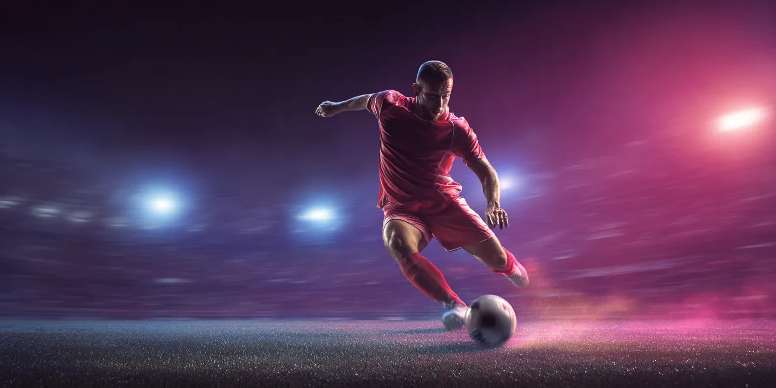 arsenal 888 — UMOBILE