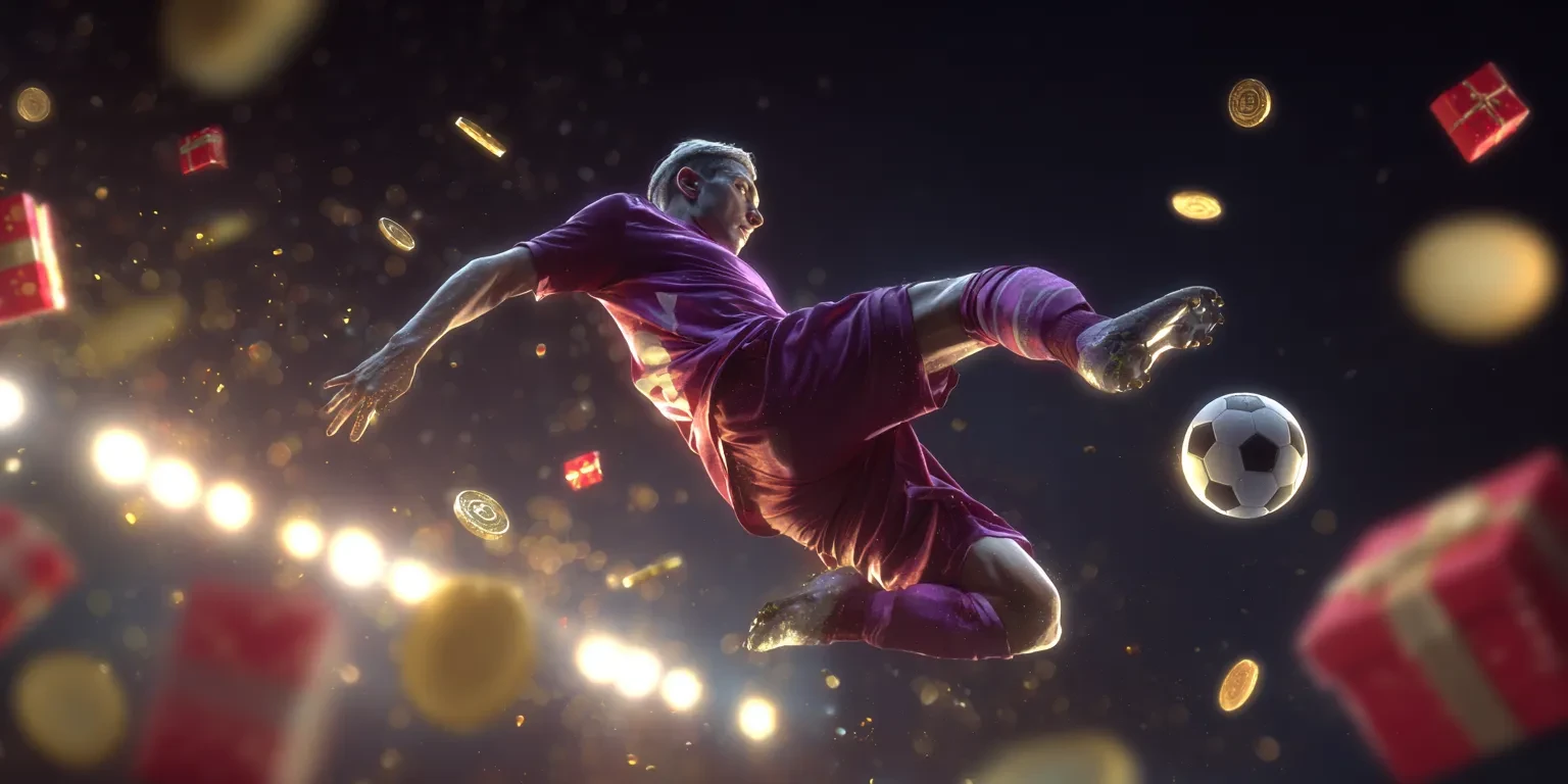arsenal 888 — basketball