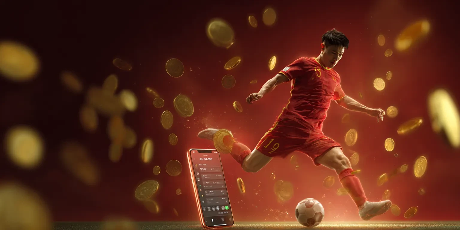 arsenal 888 — login guide 3