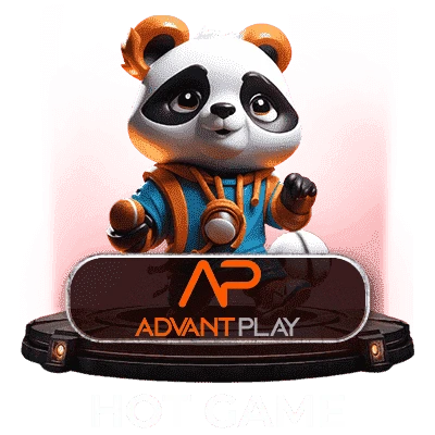 Bagaimana Permainan Berfungsi